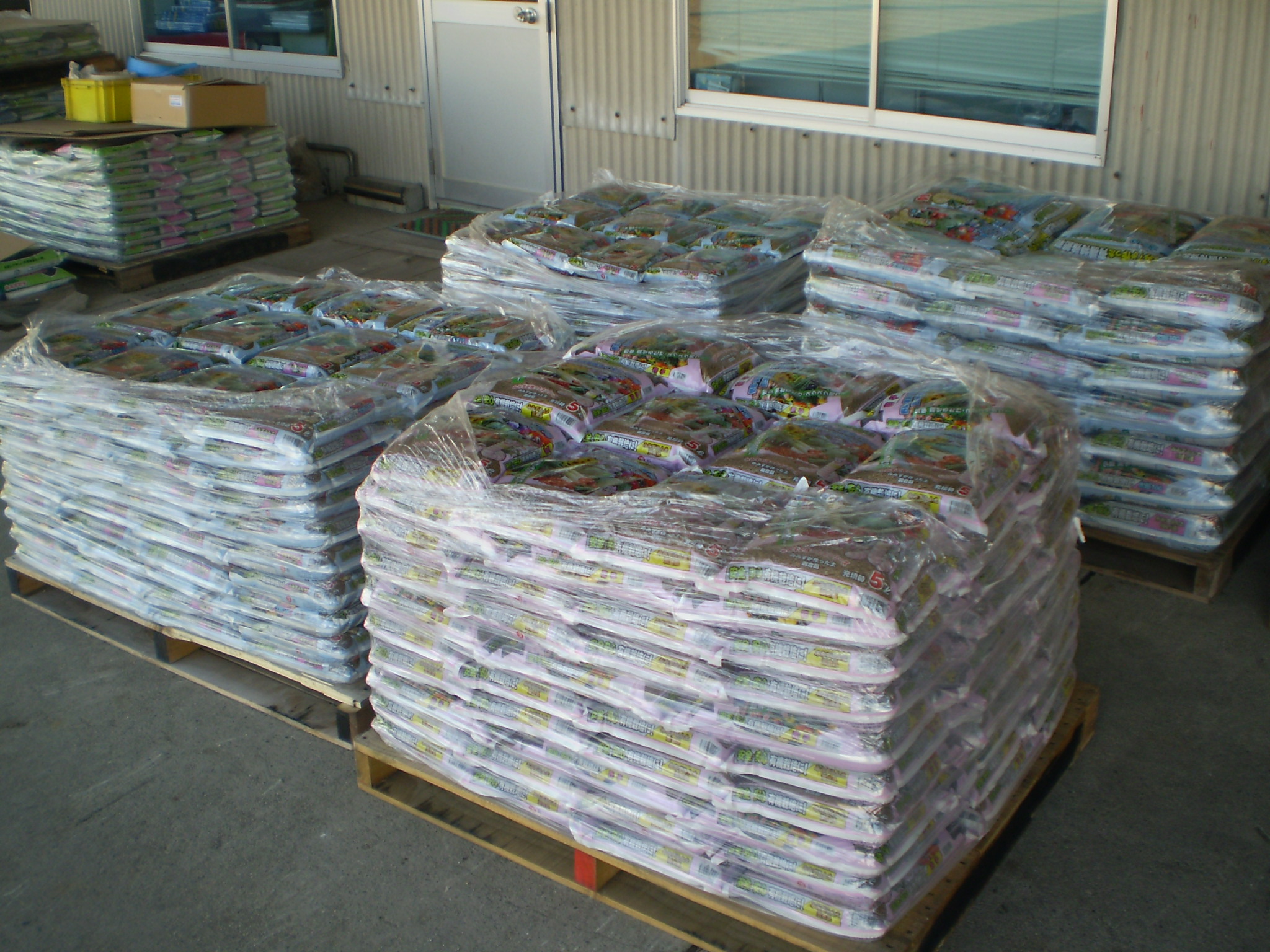 グローバル事業2